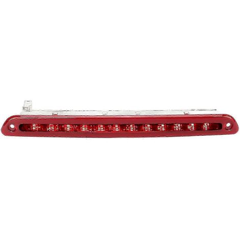 Feu stop LED de remplacement pour Sprinter 2006-2017 9068200456 (rouge) (1/5)