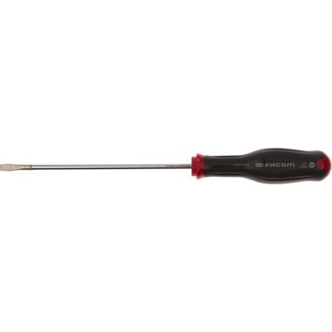 Tournevis FACOM ATF55X150
