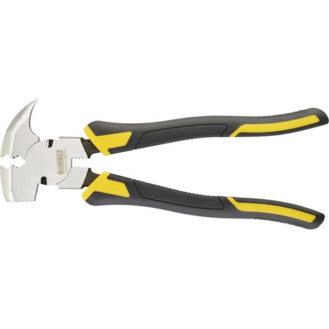 Dewalt DWHT0-70273 Fencing Pliers DHT070273 (1/2)