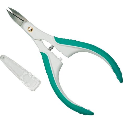 Micro Forbici di precisione multiuso Proskit SR-333