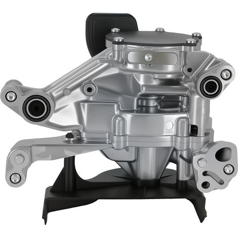 Oil Pump Assembly for Opel Insignia A G09 1.6 CDTi 2015-2017 55487858 (1/5)