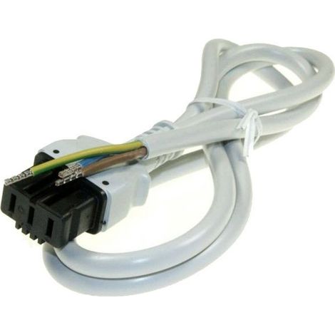 Cable De Connexion, 130cm 00754544 Pour FOUR