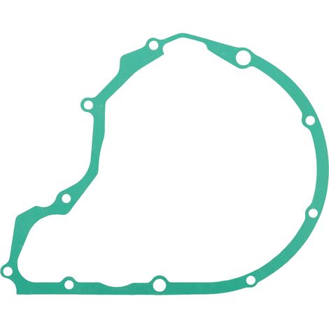 Lichtmaschinendeckeldichtung, passend für Suzuki VL800 C50 (2011–2024) und VZ800 M50 (2012–2019) – Ersatzteilnummer 11483-38A00-x (1/5)