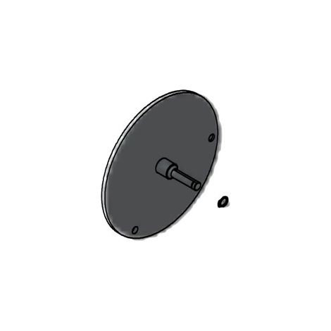 RMK2 CAN Adapter - 7882125 von Viessmann