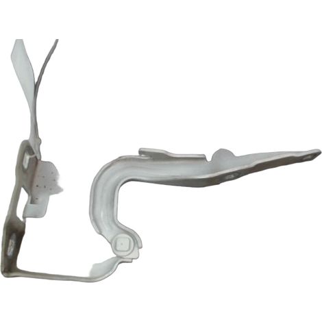 Compas Gauche Capot FIAT Panda 2003- [PRODUIT D'OCCASION]♻️51841974