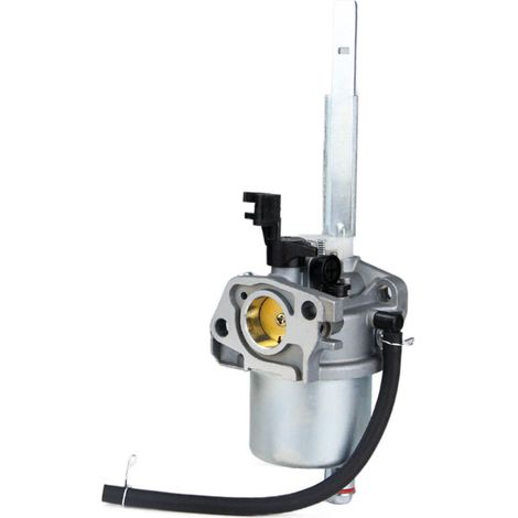 Pour carburateur Ariens L10-1 Gen2 LCT 03121 03122 136CC 208cc chasse-neige