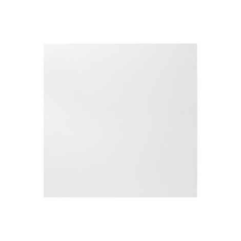 Legamaster Lavagna bianca BOARD-UP acciaio bianco largh x