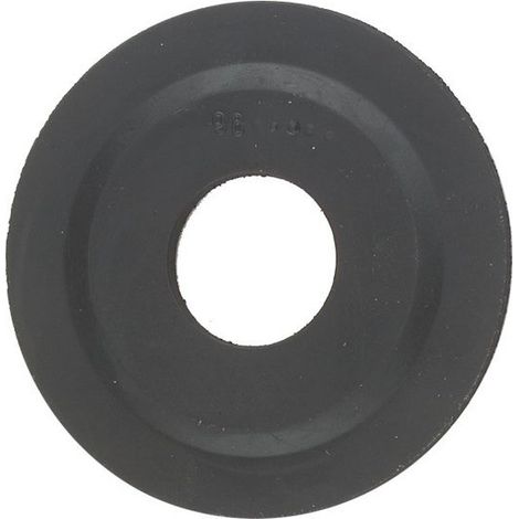 Watts – Joint pour WC – Diamètre extérieur 40mm – Diamètre intérieur 32mm – Pack de 2 joints de mécanisme Siamp