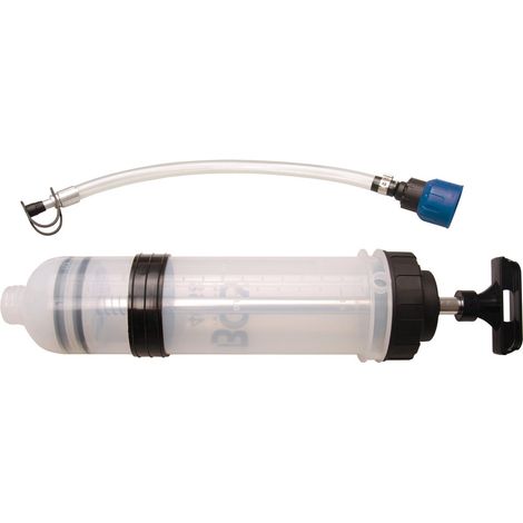 BGS Handpumpe 1500 ml