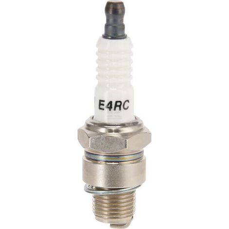 Candela SAU16040 SABO SAU16040