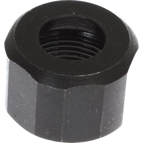 ECROU DE SERRAGE MAKITA 763664-8 (1/2)
