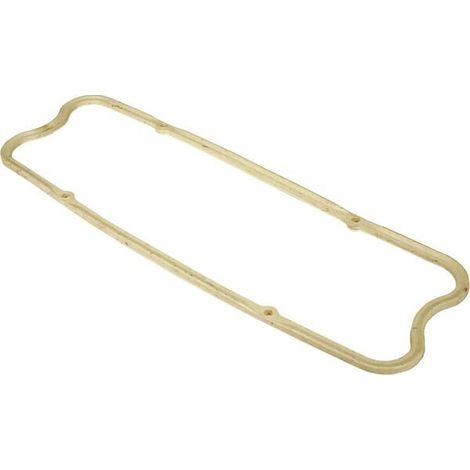 Junta tapa de balancines VAPORMATIC VPA4547