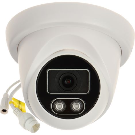 apti IP Kamera Pro Auflösung 3 Mpx Reichweite 30m (1/5)