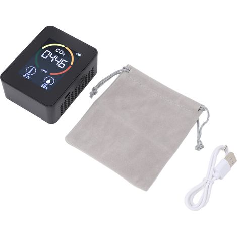 Professionelle Akku-Säbelsäge, leistungsstark und bürstenlos, Säbelsägen-Set zum Schneiden von Holz, Metall und PVC (1/5)