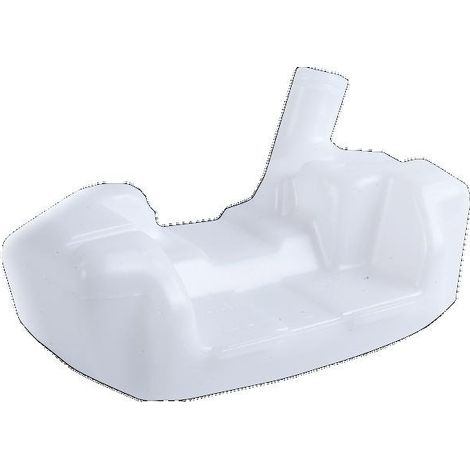 TANQUE 531007813 ORIGINAL HUSQVARNA