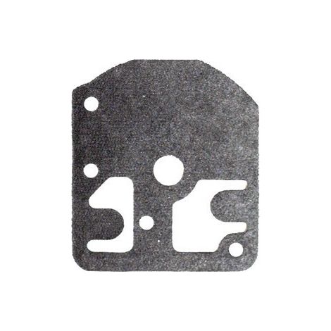 Membrane vergaser ZAMA 0015013 für C1S
