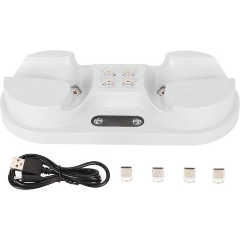 Luxmètre Numérique Haute Précision – Capteur de Lumière Flexible & Extensible – Plage Spectrale 400-700 nm – Précision ±4% – Pour Plantes Intérieur/Extérieur, Bureau, Jardin (1/5)