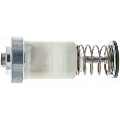Electroimán Seguridad Caldera CM5BP CM5 CEM5  Original C.O. 5267  Válvula de Seguridad Gas para Calderas y Calentadores