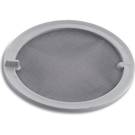 Stefanplast FILTRO PER IMBUTO Ø cm. 25-40 10.00 pz