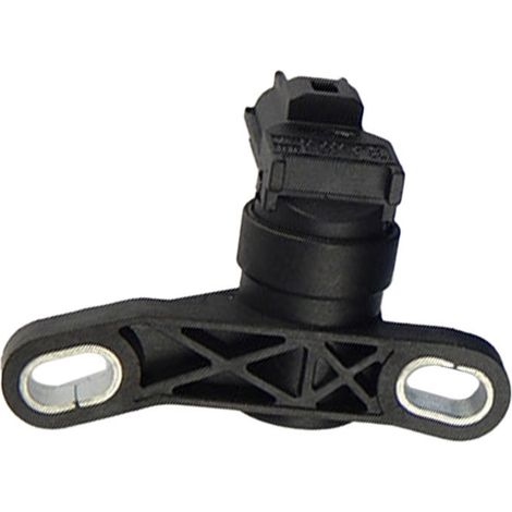 Kurbelwellenpositionssensor L813-18-221 3M6G-6C315-BA passend für Mazda M6/2 (1/3)