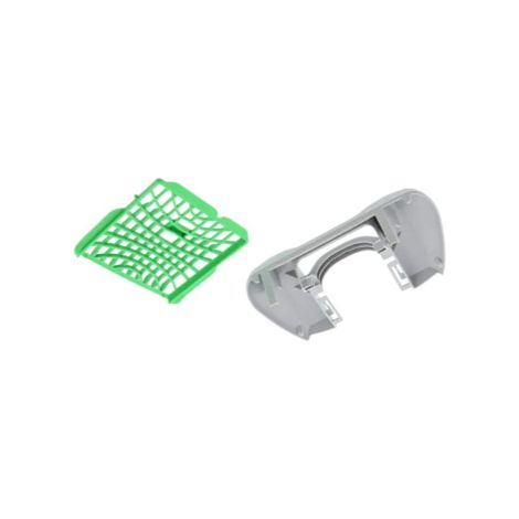 SUPPORT DE SACS POUR PETIT ELECTROMENAGER ELECTROLUX - 113052202