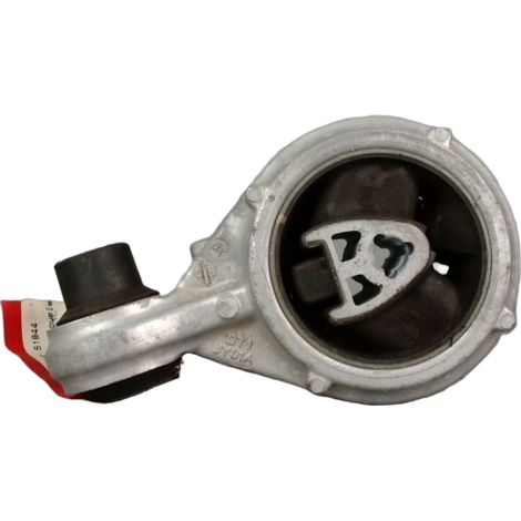 [PRODUIT D'OCCASION] Support Moteur RENAULT Koleos 2 ♻️ Ref Oe. 112104be0b - Garantie à vie