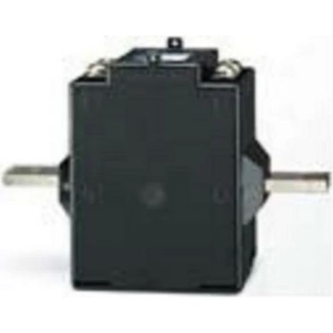 Socomec 192T0610 Transformador de corriente TRB135 100/5A 10VA