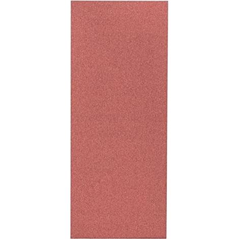 Esperto di fogli di rettifica per legno. 10 pezzi. inconsapevole (1/3)