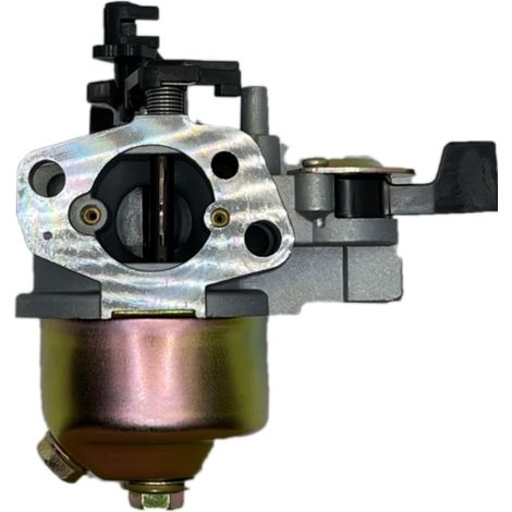 Vergaser passend für HONDA GXV160 AG 0440018