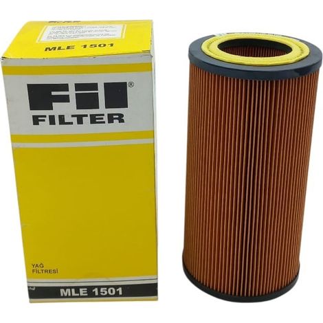 Filtro olio motore per bova futura fhd  futura fld  lexio ld  lld  magiq hd