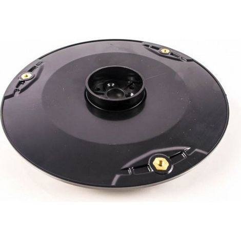 Disque coupe robot tondeuse Husqvarna - 531177401 (1/2)