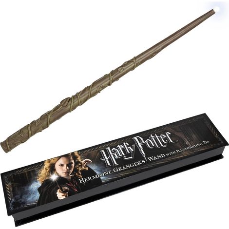 Harry Potter Collectibles, Idea Regalo, Personaggio (1/5)