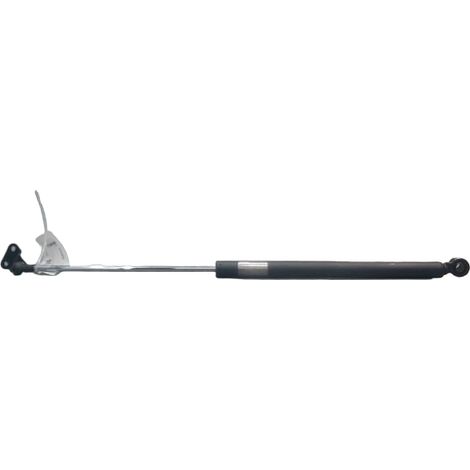 [PRODUIT D'OCCASION] Verin Hayon D HONDA Civic ♻️ Ref Oe. 4741s03901 - Garantie à vie (1/2)