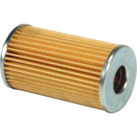 Filtro combustible VAPORMATIC VPD6132