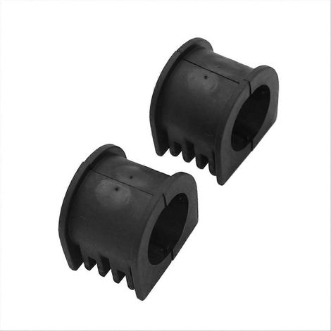 Polaris Ranger 500 570 499 700 800 (1/5)