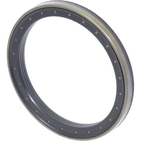 Öldichtung CI047703 CARRARO CI047703 (1/2)
