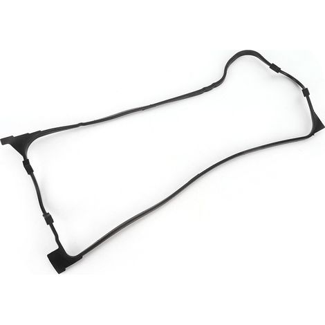 Joint cache-culbuteur moteur pour Honda Accord Civic 12030-P2A-000 rechange (1/5)
