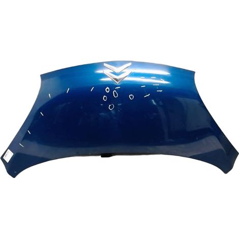 Capot CITROEN C1 [PRODUIT D'OCCASION]♻️1611149480 (1/3)