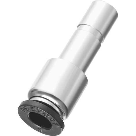 SODISE - Réduction de piquage - 01762 - Ce produit de marque TOPCAR est neuf.