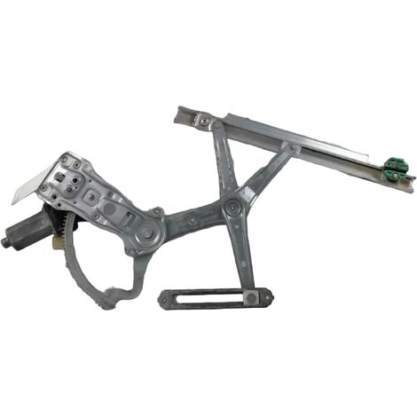 [PRODUIT D'OCCASION] Mecanisme+moteur Leve-glace Avant Droit MERCEDES C250 ♻️ Ref Oe. 2108205842 - Garantie à vie (1/4)