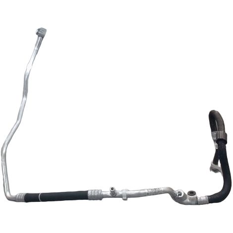 Tuyau De Clim 1 Mini Mini [PRODUIT D'OCCASION]♻️64536834655