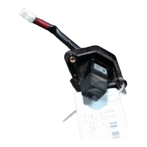 Camera Arriere NISSAN Qashqai [PRODUIT D'OCCASION]♻️284424ea0a (1/3)