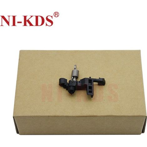 Compatible avec les clips de cartouche de toner HP CP4025, CP4525, M4540, M651 et M680 -- Clip de cartouche de toner [1 pièce]