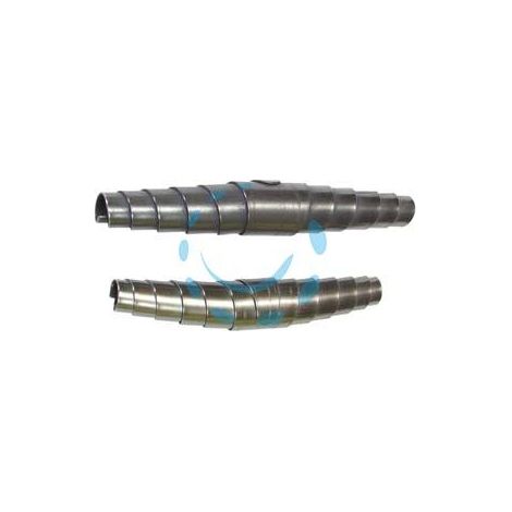 MOLLA A BOVOLO PER FORBICI DA POTA - mm.55