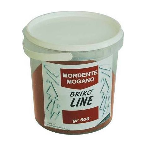 3,0 x MORDENTE BRIKO LINE