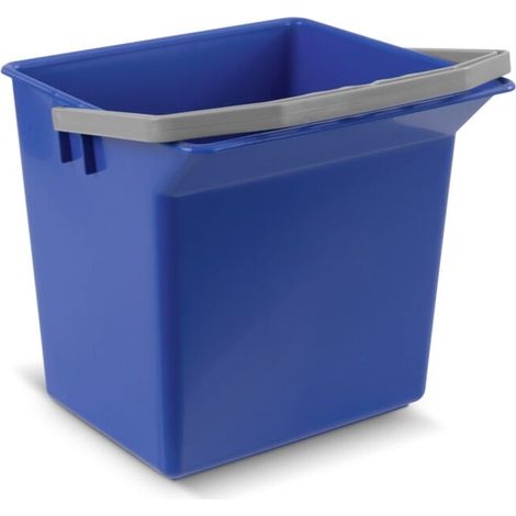 Kärcher Seau bleu 6L