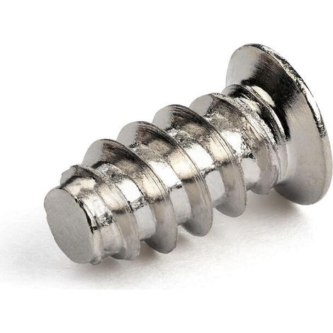 PAQUETE DE 50 TORNILLOS M5 (1/3)