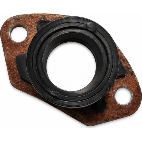 Tubo Admision compatible con Dacs5218  Ref 704180