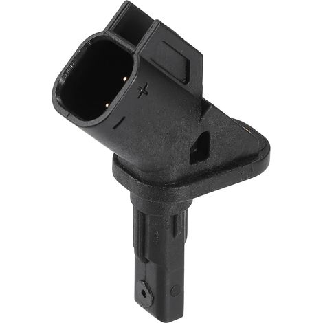 Capteur De Vitesse ABS pour Kuga MK2 Van Couleur: Noir, Matériau: ABS, OE: 30748149, Compatible: Pour Focus Mk2 (04-12), Pour C-Max (10-) (1/5)