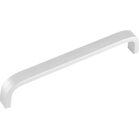 Poignées de porte en alliage d'aluminium mat pour meubles - un produit très demandé sur AliExpress (1/5)